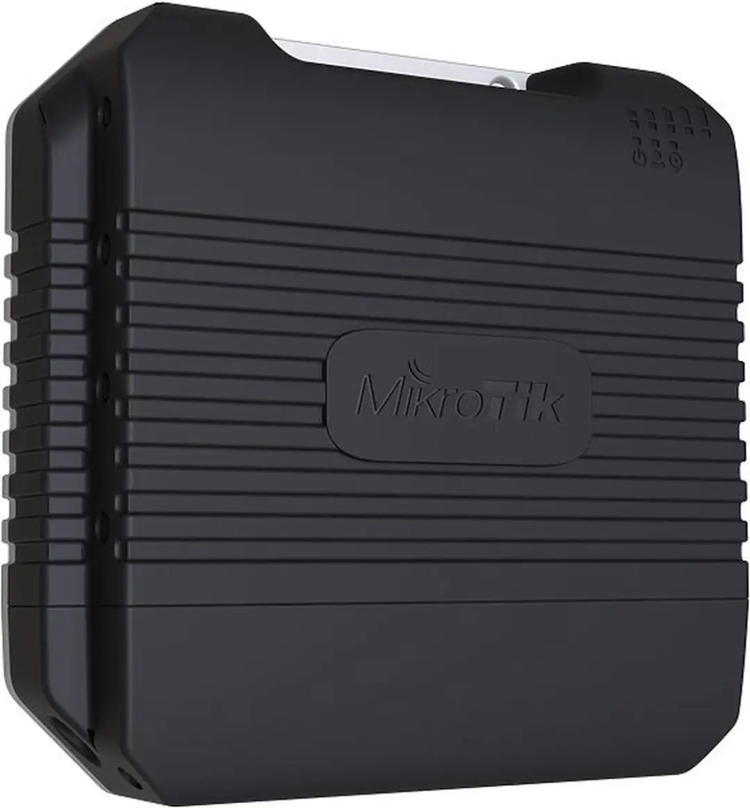 Mikrotik LtAP RBLTAP-2HND Router