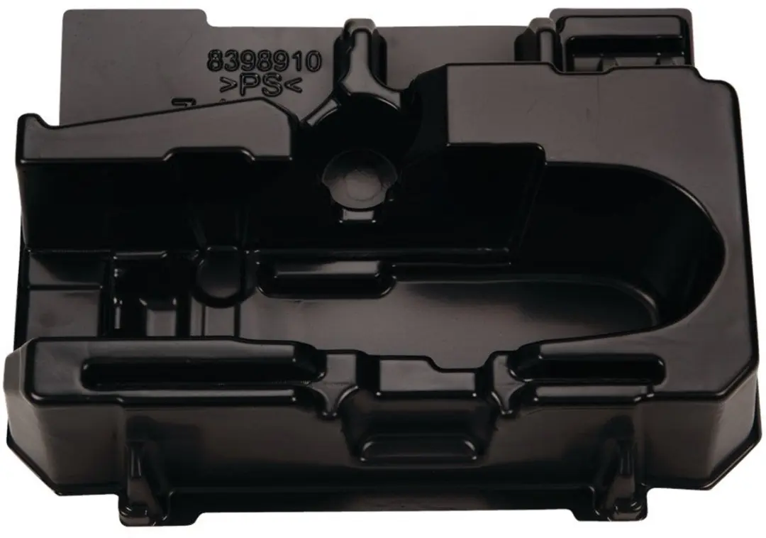 Makita 839891-0 Kofferinzet DHR182