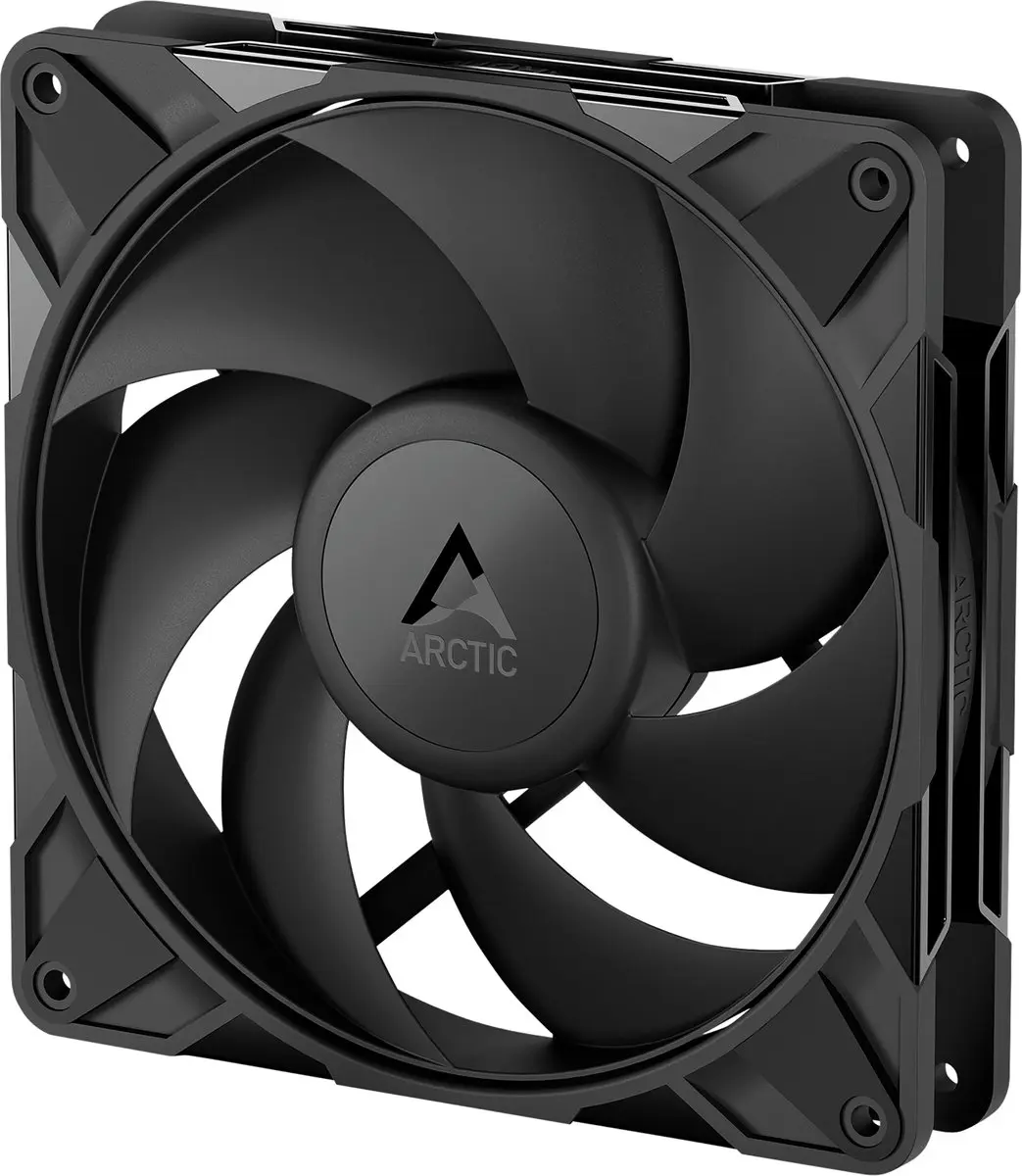 Arctic P14 Pro PST CO Ventilator 14cm