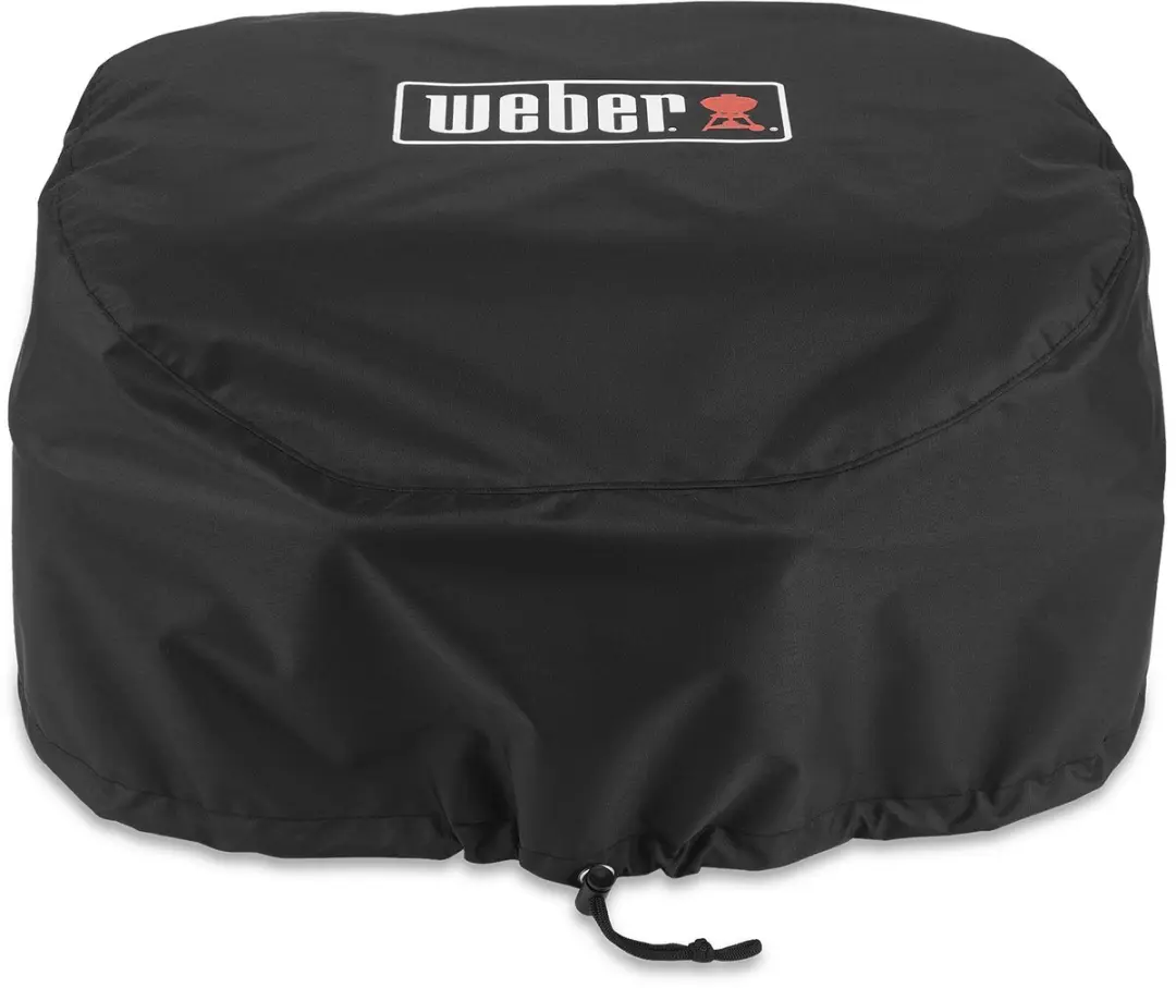 Weber Lumin Grills Premium Grillhoes