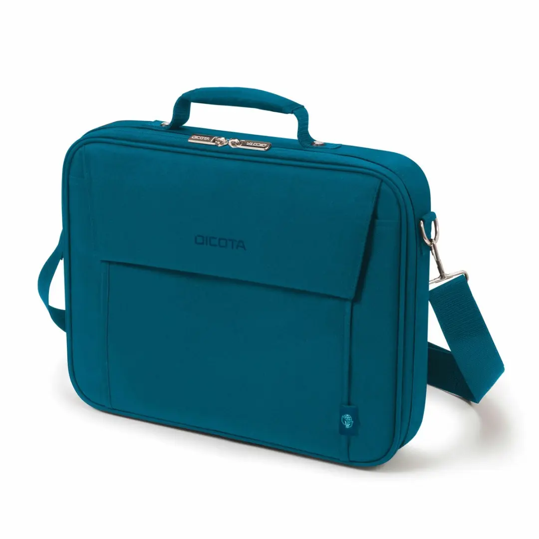 Dicota Eco Multi BASE D30919-RPET Aktetas