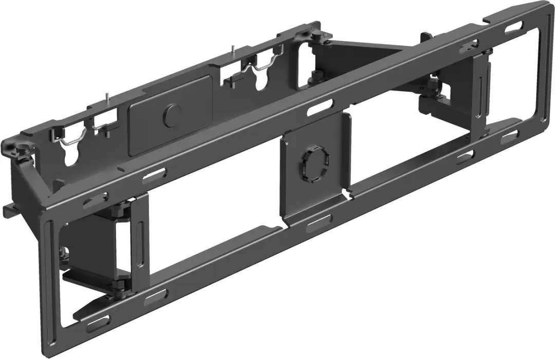 iiyama MD-WM0001 Wandmontage 165cm
