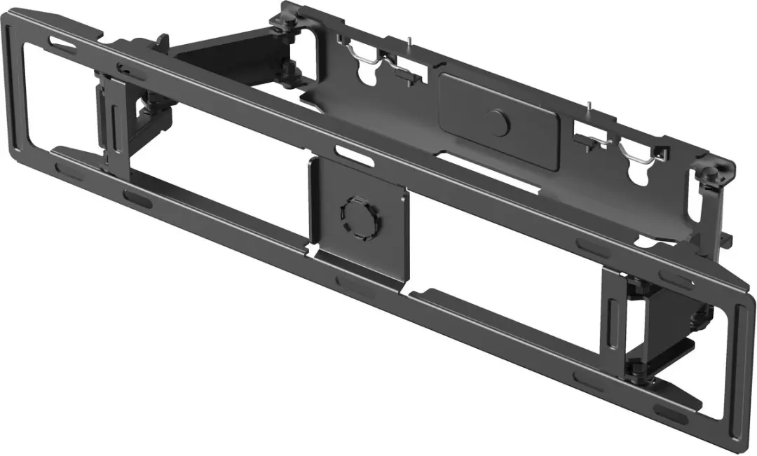 iiyama MD-WM0001 Wandmontage 165cm