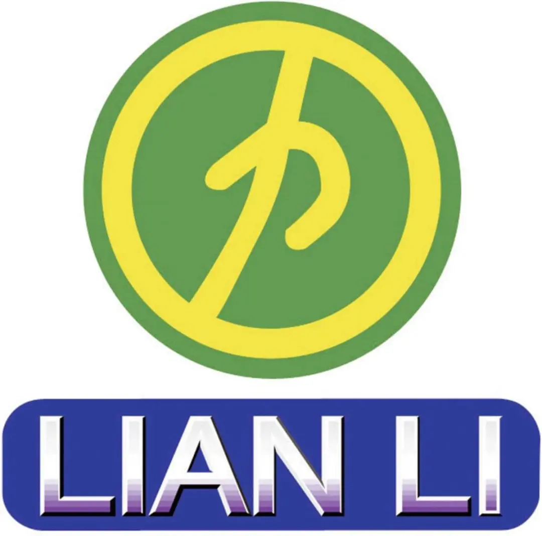 Lian Li Lancool III RGB White Midi-toren Behuizing