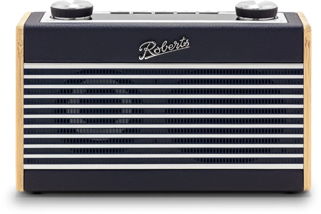 Roberts Rambler Uno Radio DAB+/FM/BT