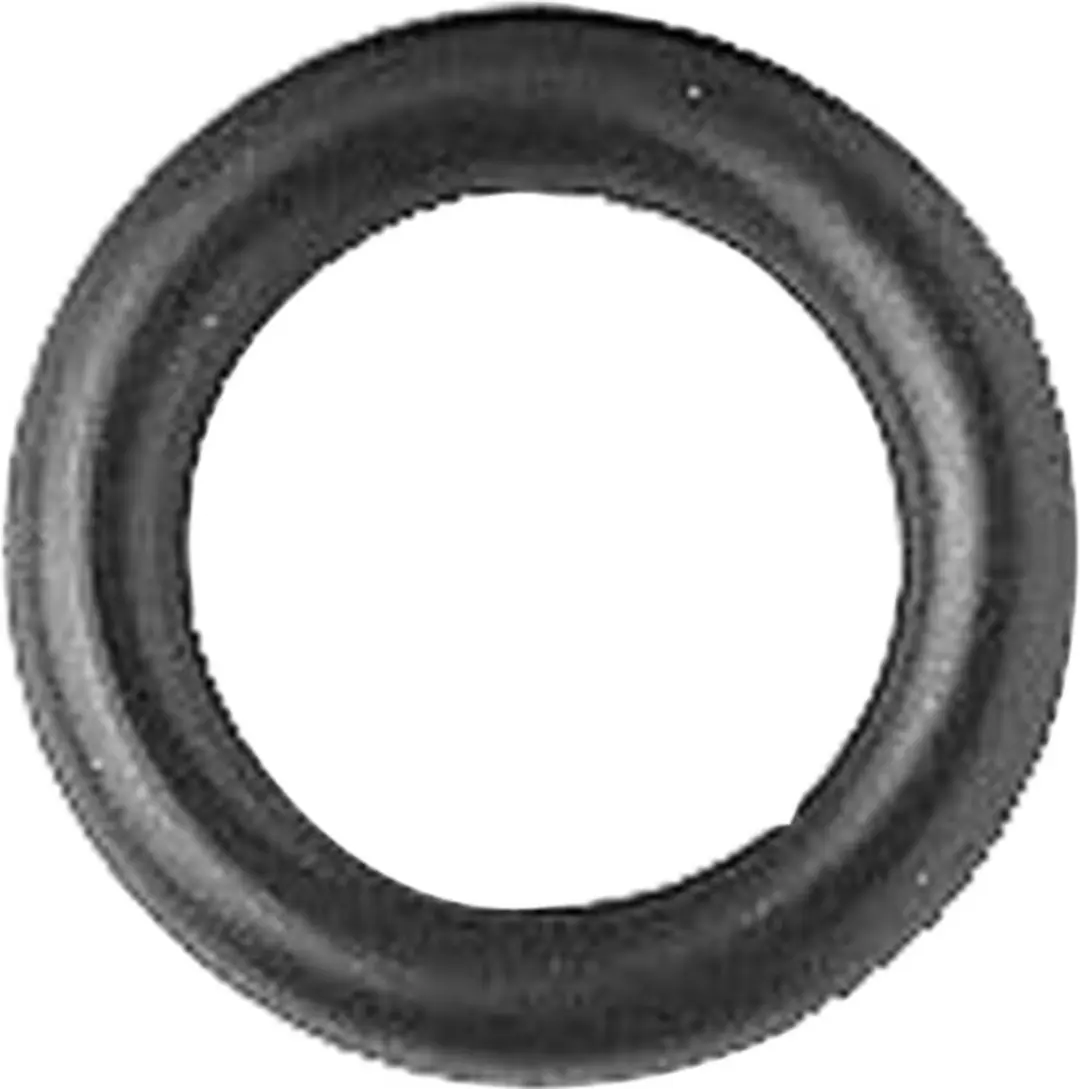 Gardena O-ring 9mm - 5 Stuks