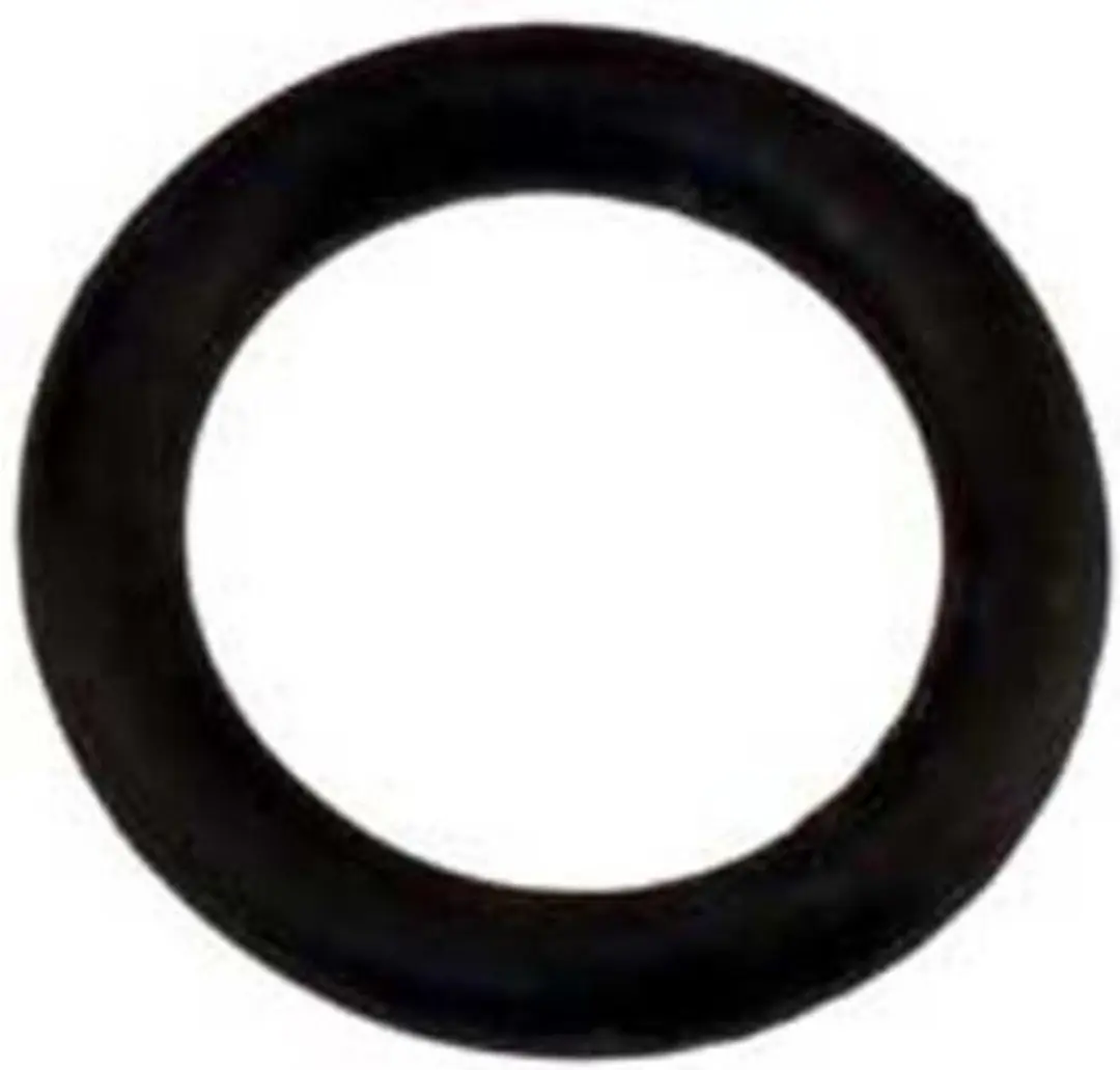 Gardena O-ring 9mm - 5 Stuks