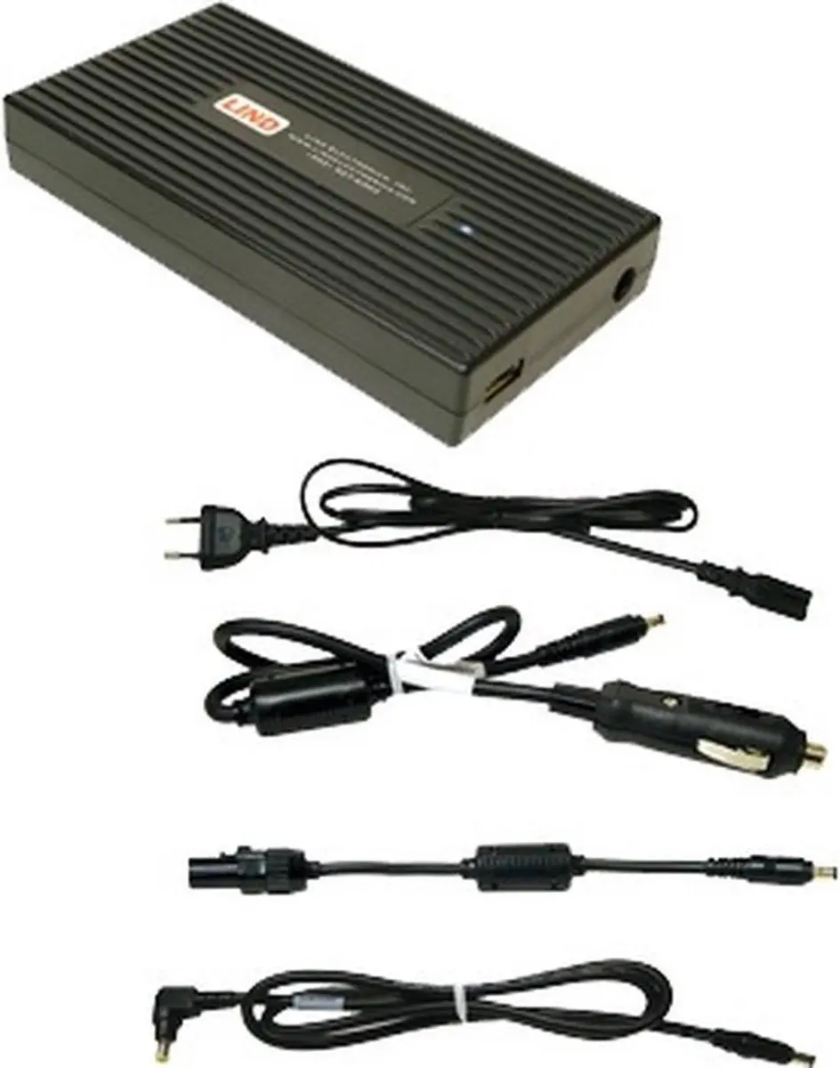 APC RBC33 Vervangingsbatterij UPS - Zwart