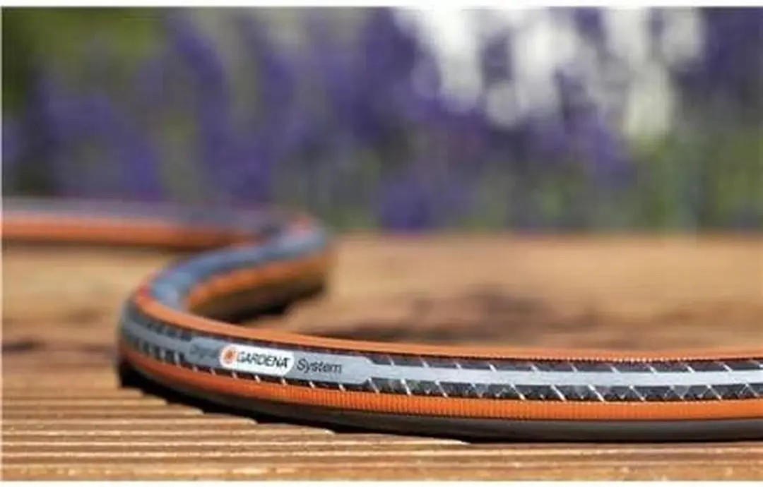 Gardena Comfort Highflex Tuinslang 50m - 19mm - afbeelding 6 van 6