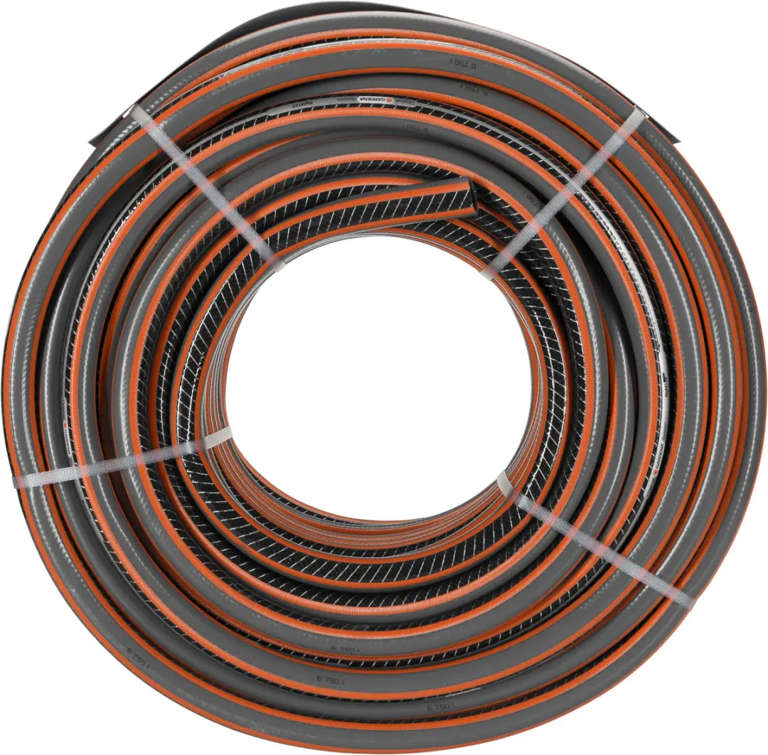 Gardena Comfort Highflex Tuinslang 50m - 19mm