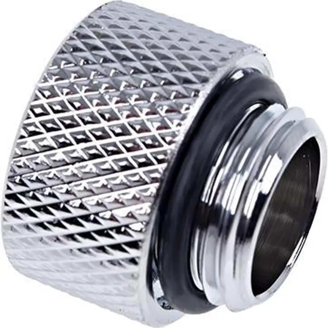 Alphacool 17255 Koeling Accessoire