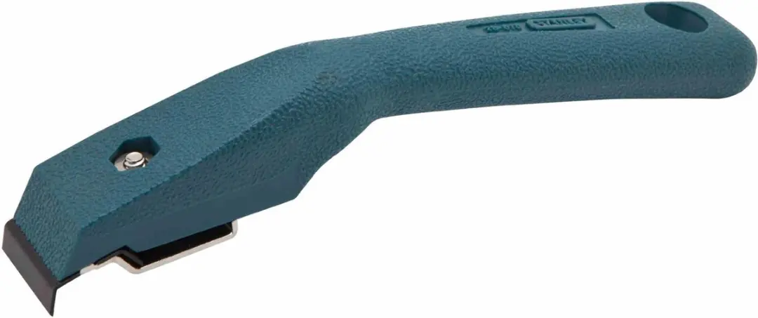 Stanley FatMax Glasschraper 25mm