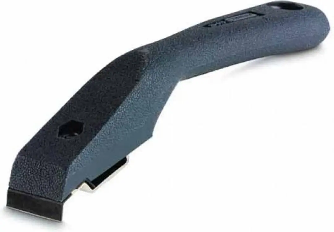 Stanley FatMax Glasschraper 25mm - Geel