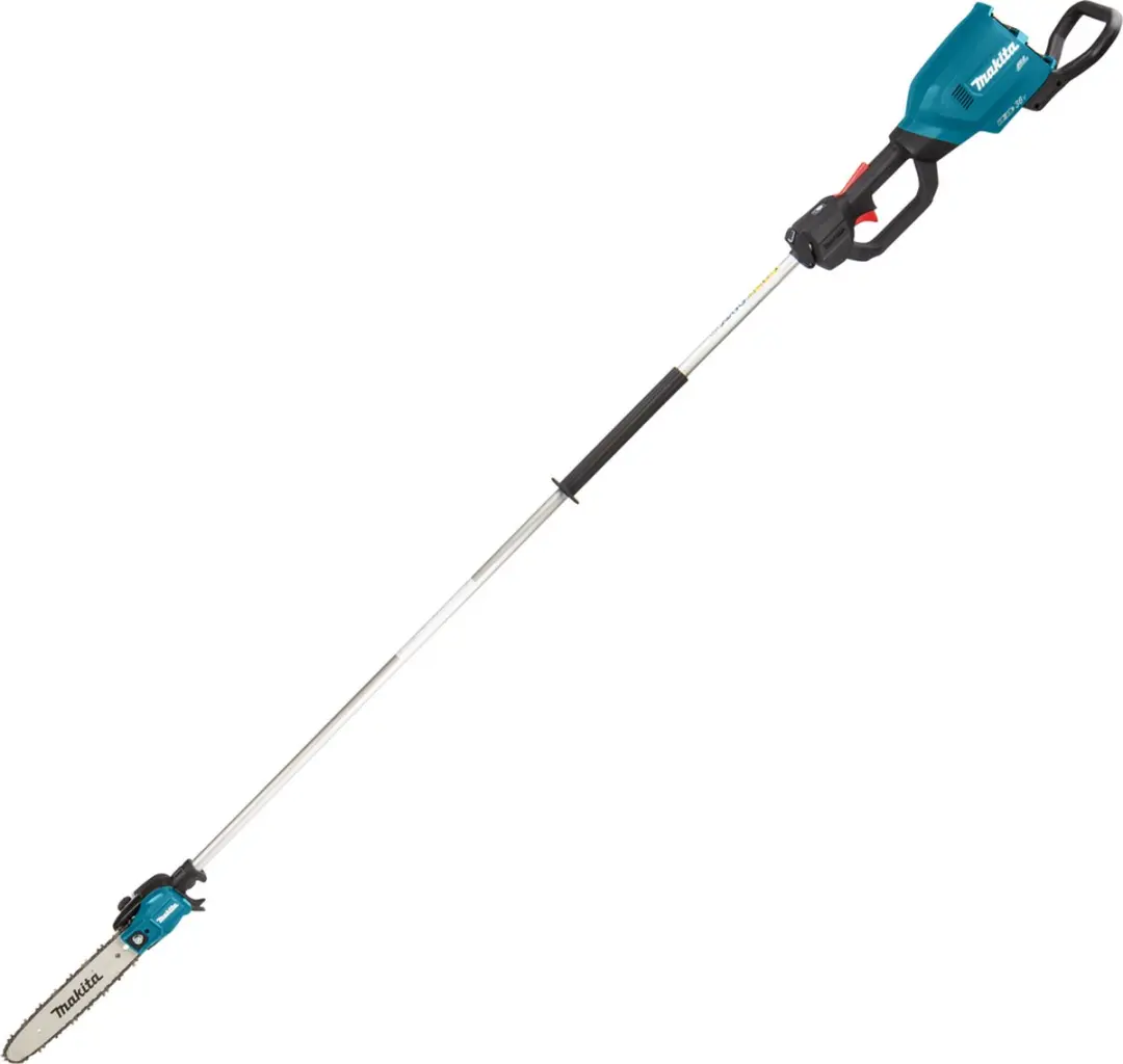 Makita DUA300Z Stokkettingzaag 30cm