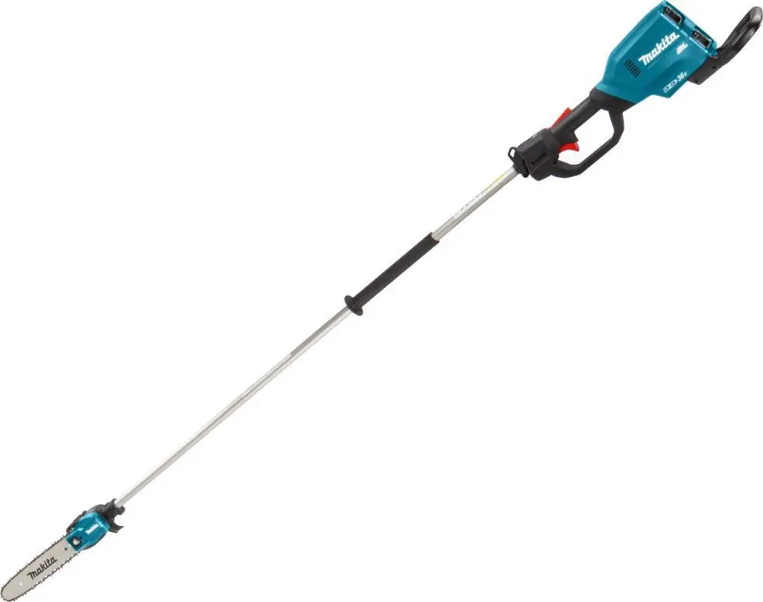 Makita DUA300Z Stokkettingzaag 30cm