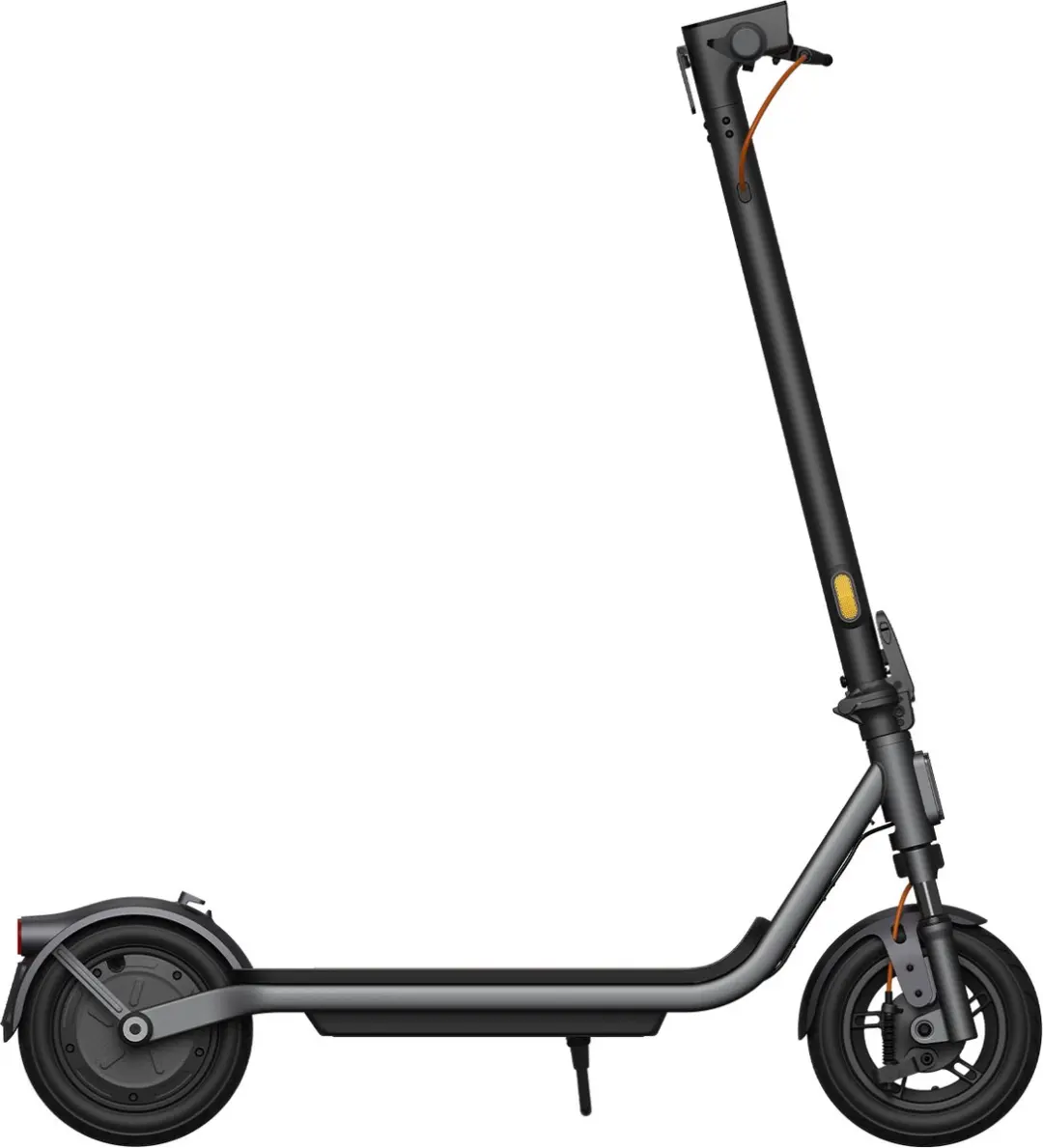Xiaomi Electric Scooter 6 Lite GL
