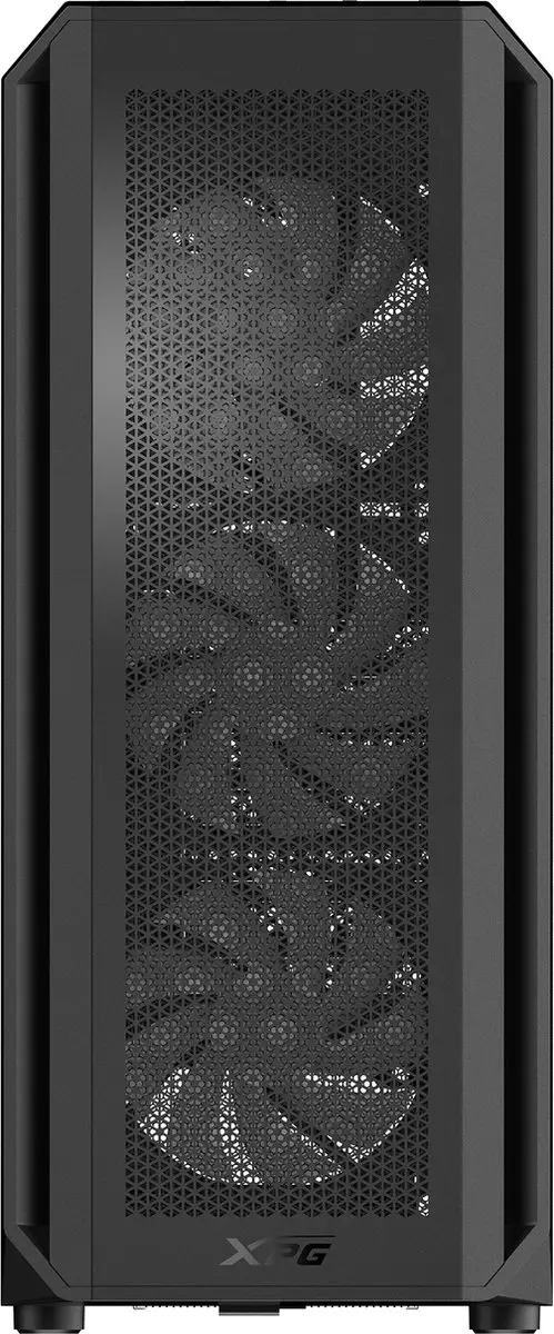 ADATA XPG Valor Air Plus Midi Tower
