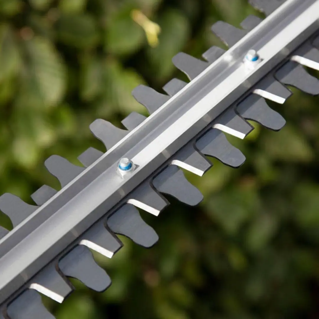 Gardena EasyCut 420/45 Elektrische Heggenschaar 45cm