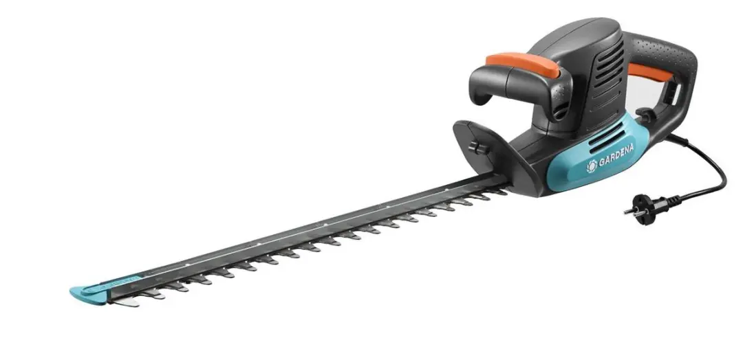 Gardena EasyCut 420/45 Elektrische Heggenschaar 45cm