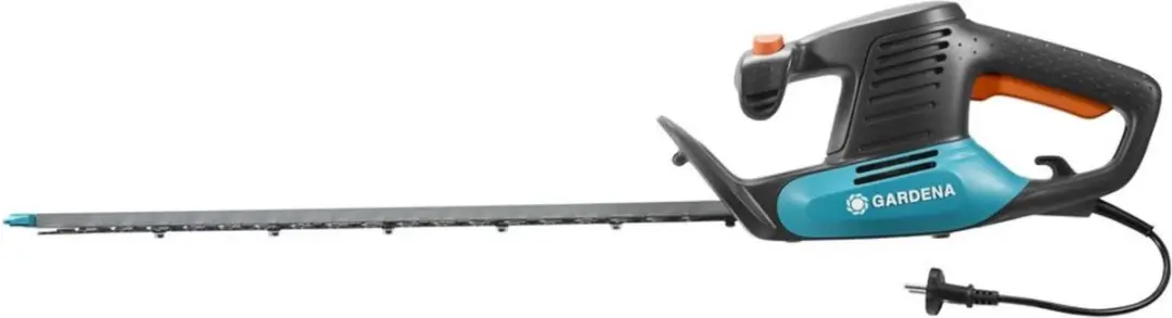 Gardena EasyCut 420/45 Elektrische Heggenschaar 45cm