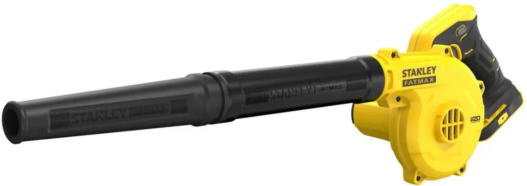 Stanley FatMax SFMCBL01B-XJ Bladblazer