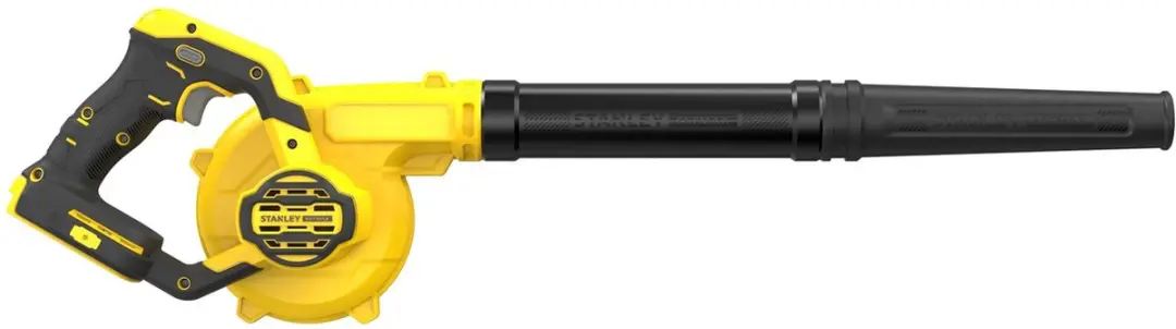 Stanley FatMax SFMCBL01B-XJ Bladblazer - 200 km/h - afbeelding 6 van 6