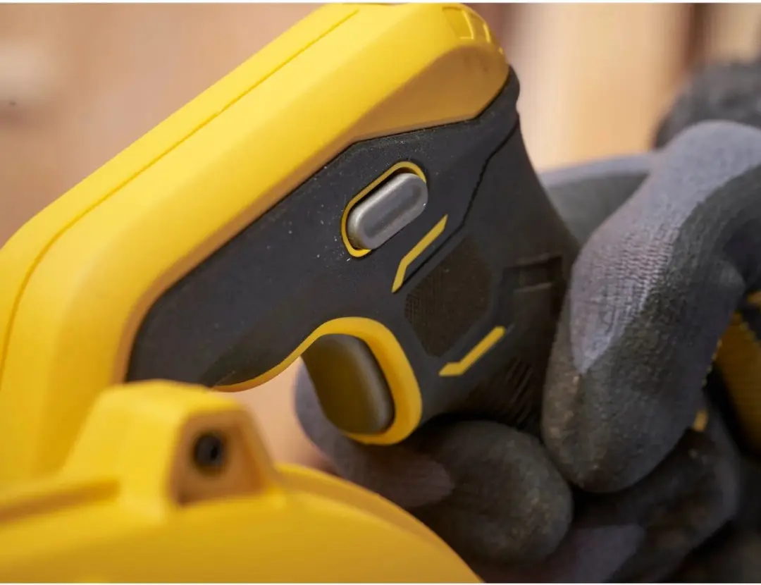 Stanley FatMax SFMCBL01B-XJ Bladblazer - 200 km/h