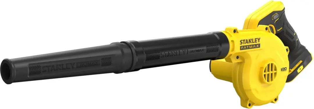 Stanley FatMax SFMCBL01B-XJ Bladblazer - 200 km/h