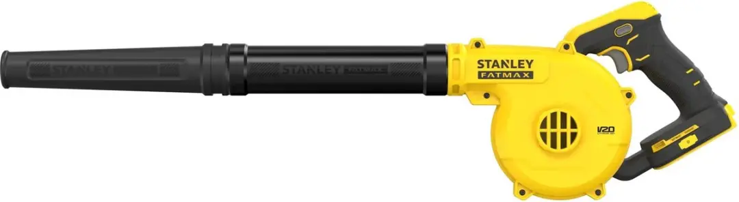 Stanley FatMax SFMCBL01B-XJ Bladblazer - 200 km/h