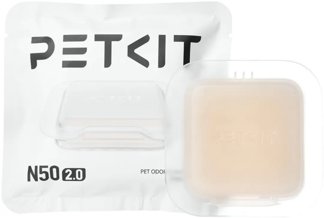 Petkit Pet Odor Eliminator N50 2.0