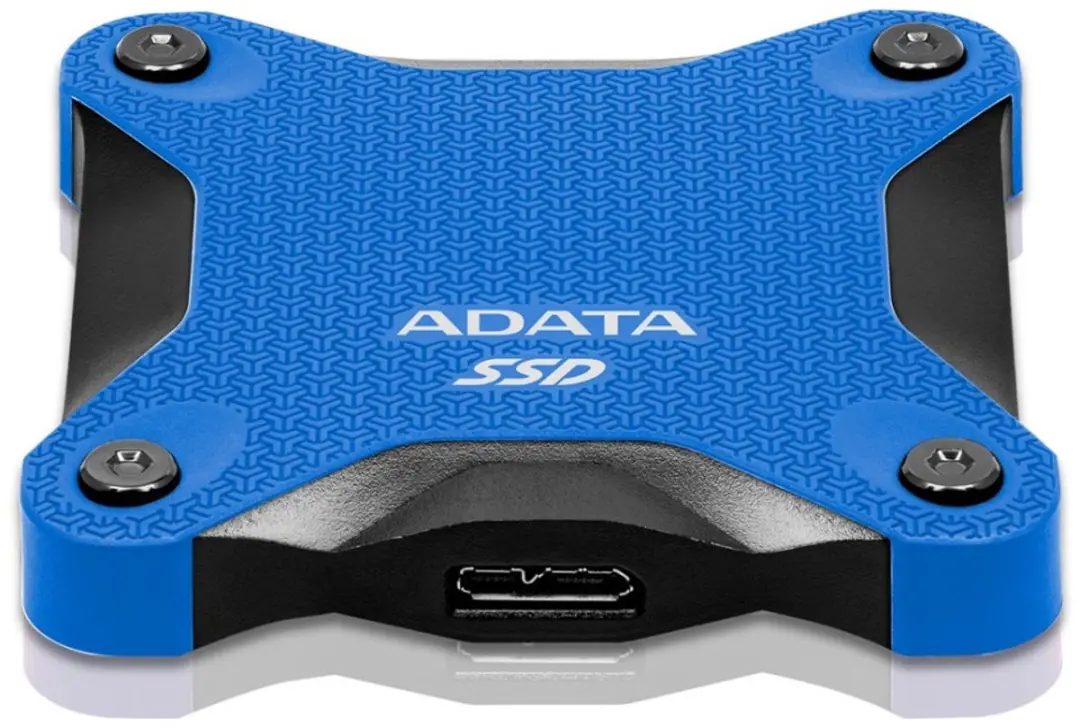 ADATA SD620 Externe SSD 2TB