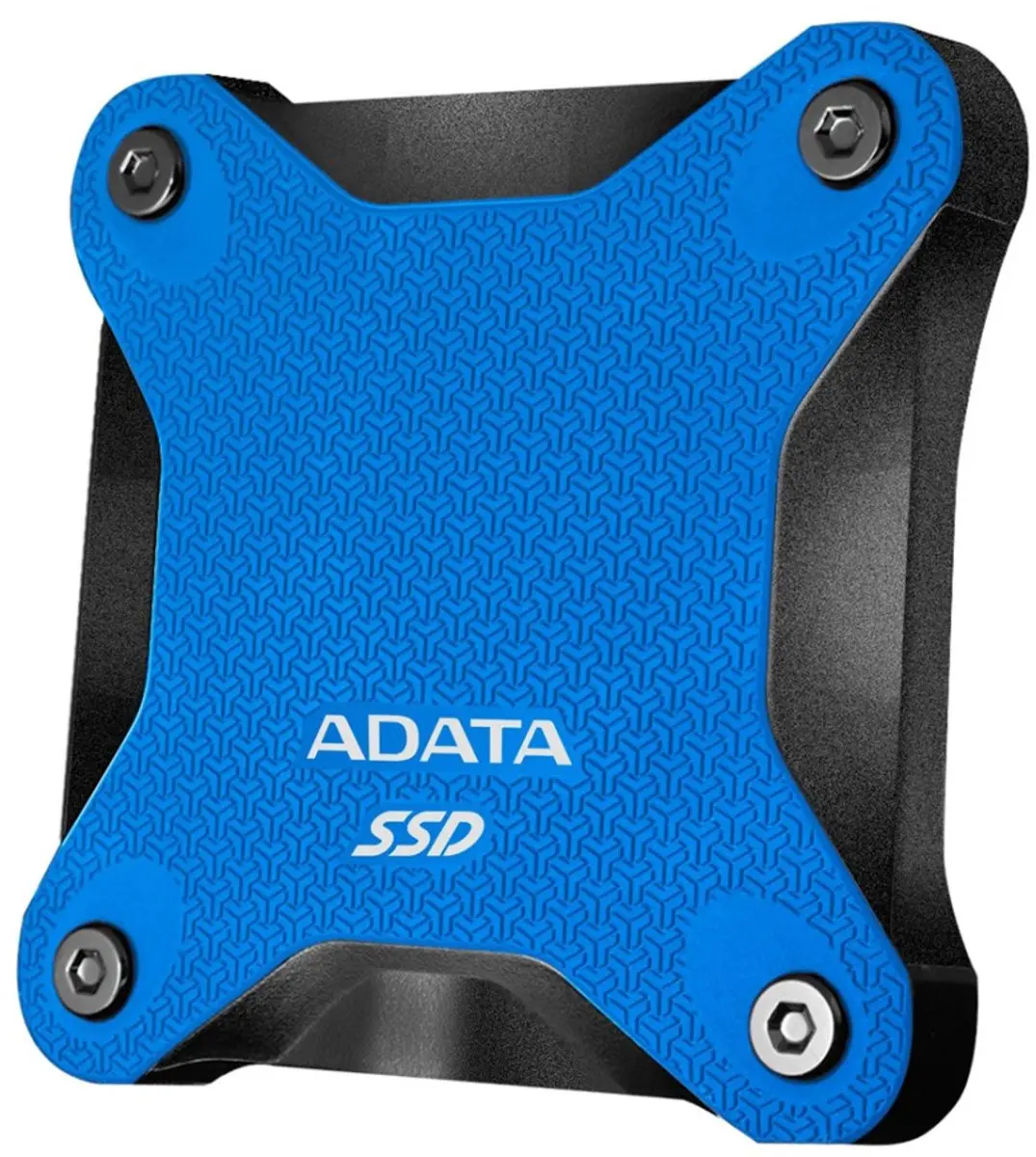 ADATA SD620 Externe SSD 2TB - USB 3.2 - Schokbestendig