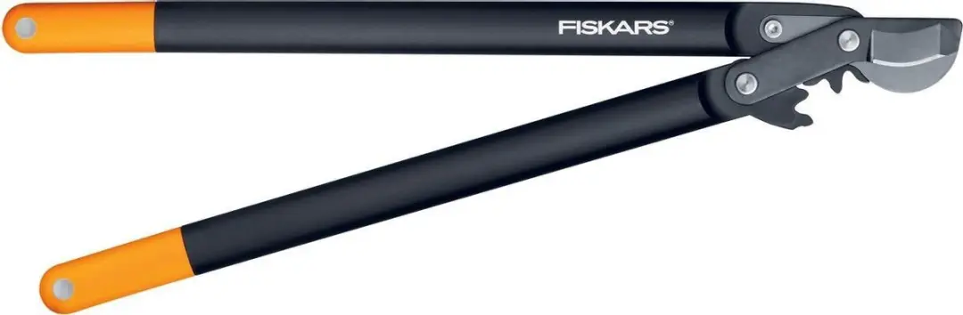 Fiskars L78 PowerGear Bypass II Takkenschaar