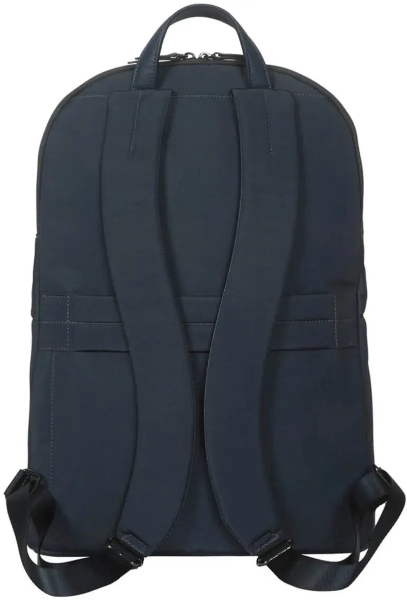 Targus TBB65002GL Rugzak 16" - Blauw - afbeelding 6 van 6