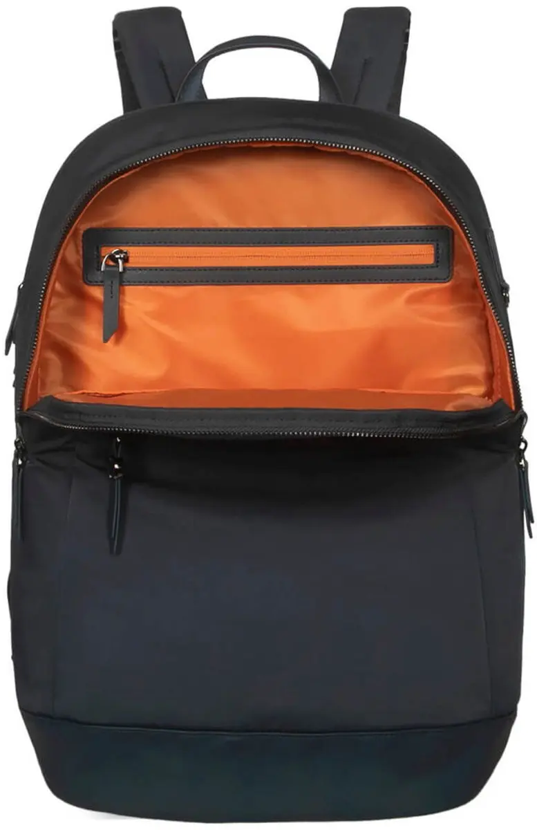 Targus TBB65002GL Rugzak 16" - Blauw