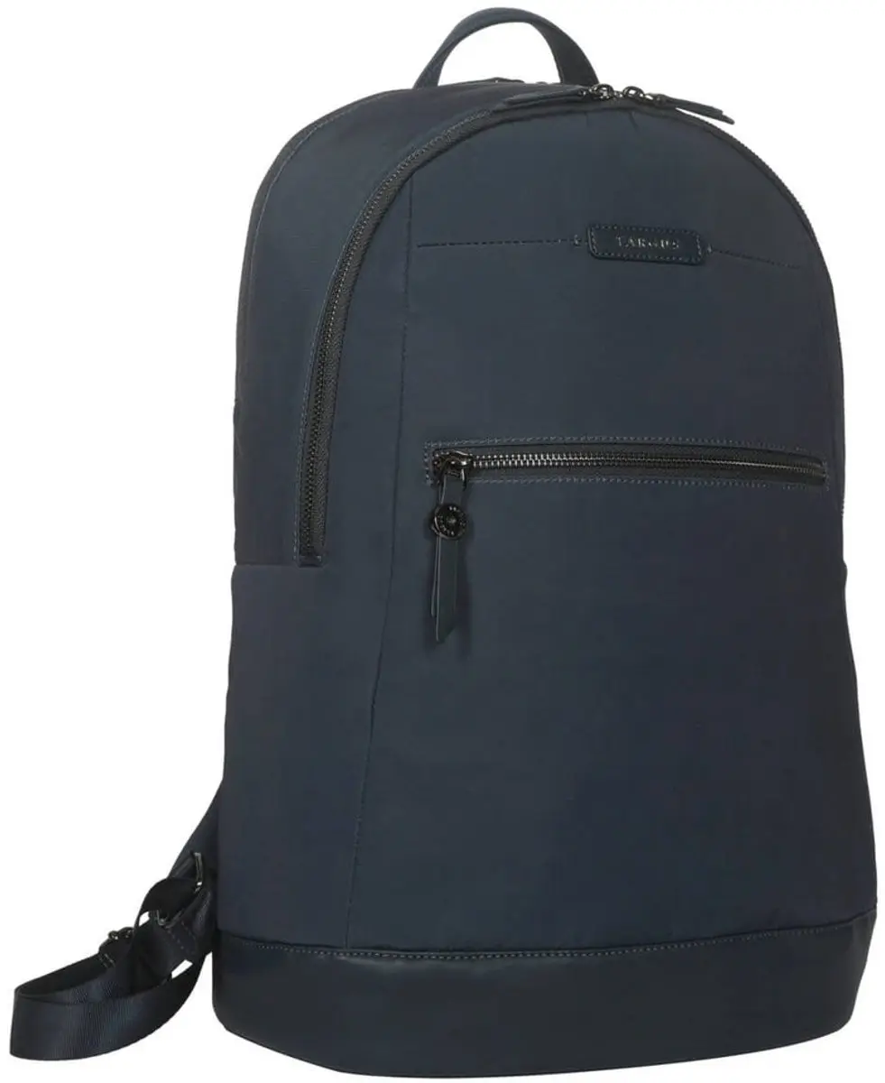 Targus TBB65002GL Rugzak 16" - Blauw