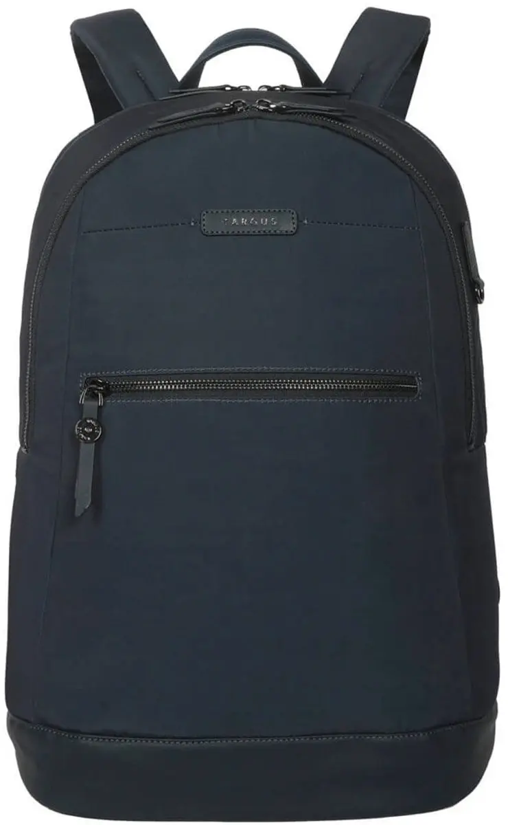 Targus TBB65002GL Rugzak 16"