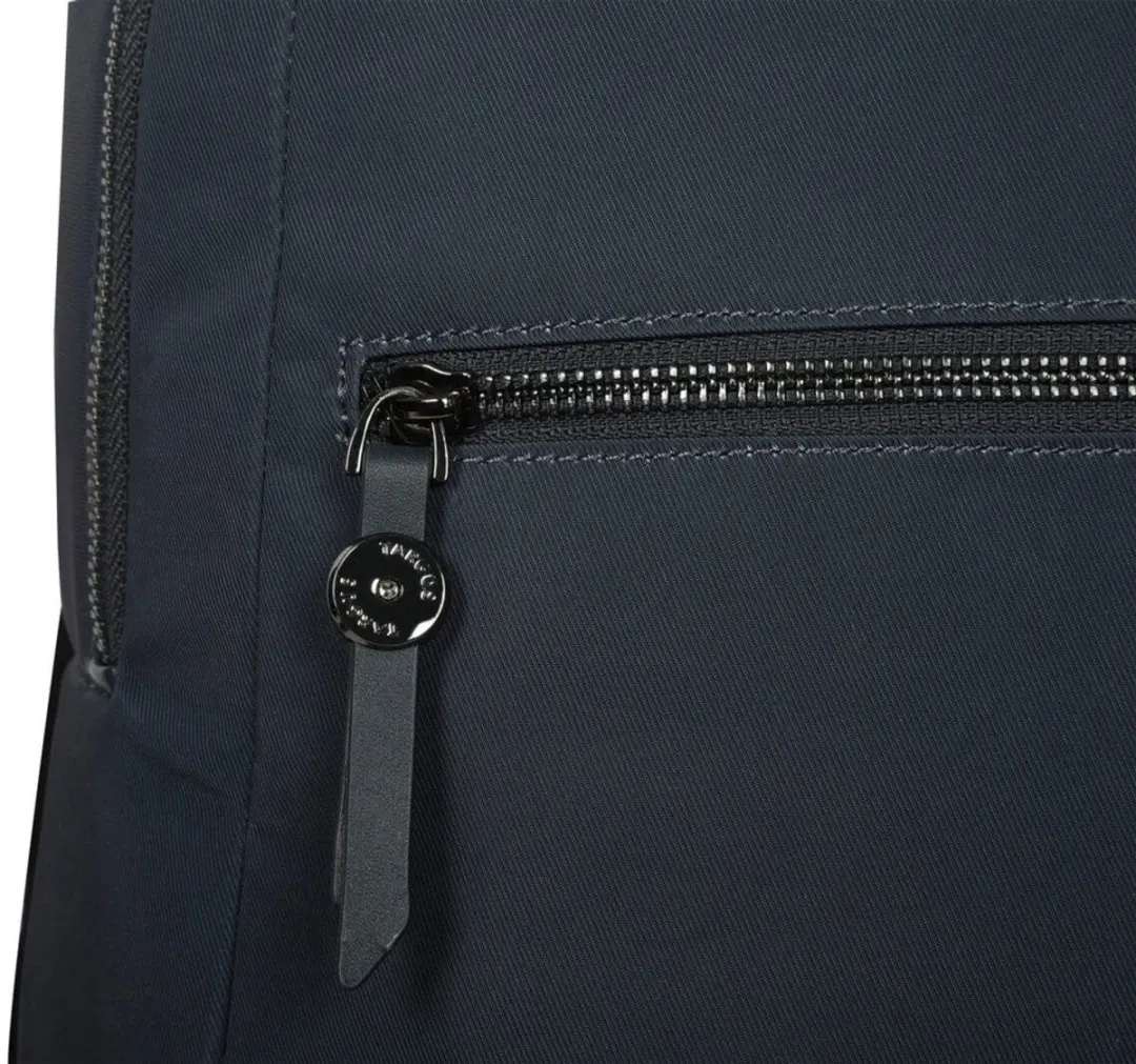 Targus TBB65002GL Rugzak 16" - Blauw