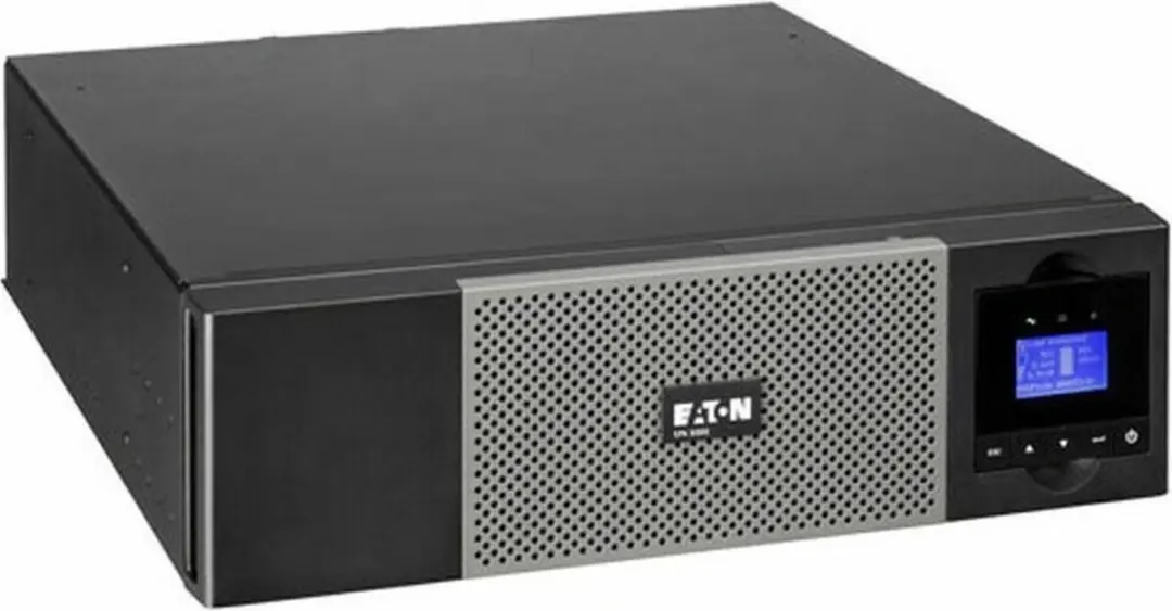 Eaton 5PX3000IRT3UG2 UPS
