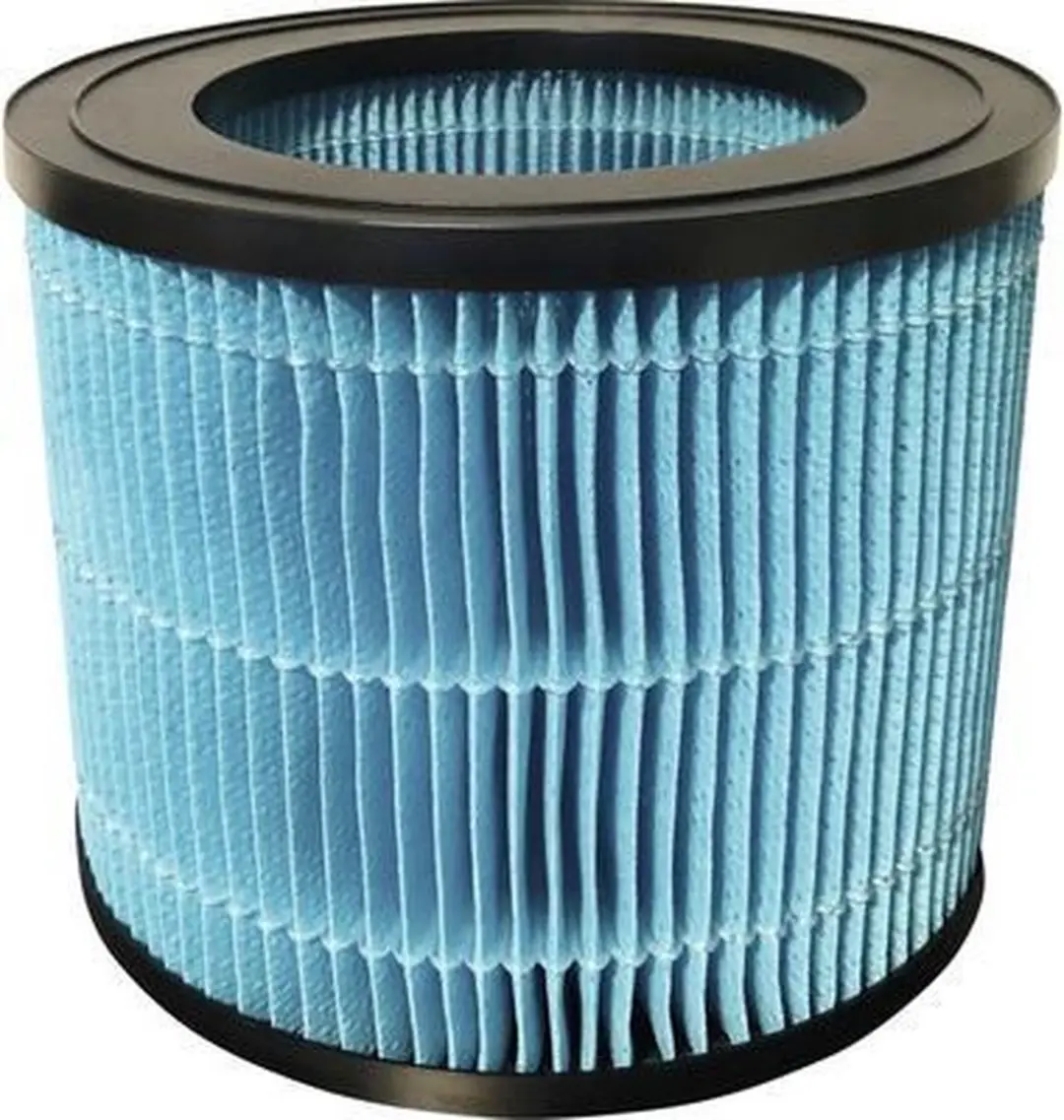 Eurom Oasis 303 Filter 374971