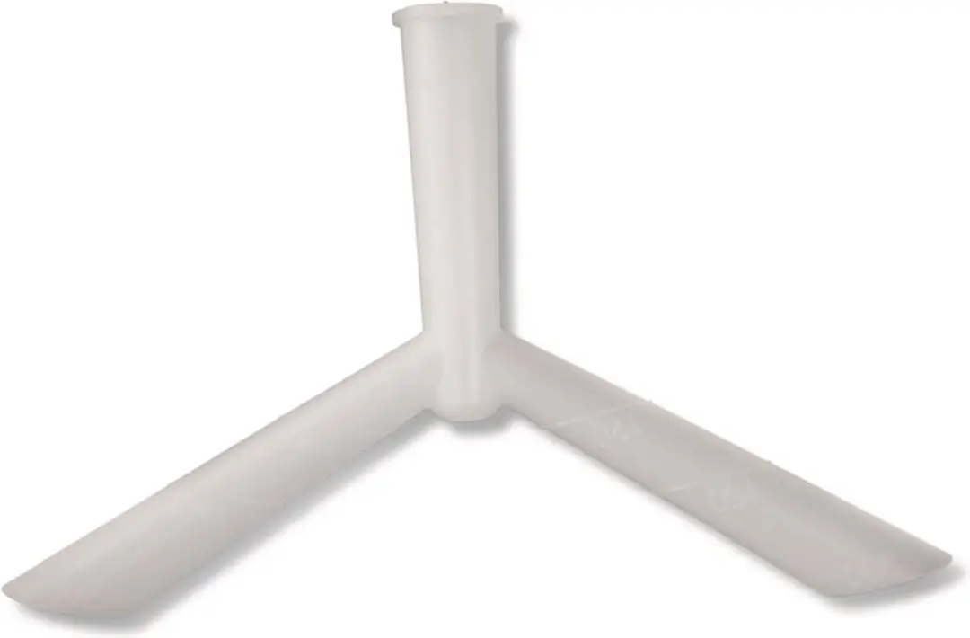 Illbruck Tremco PU700 Steenlijm Startersset 880ml