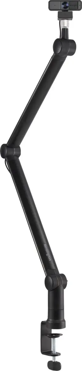 Kensington A1020 Boomarm