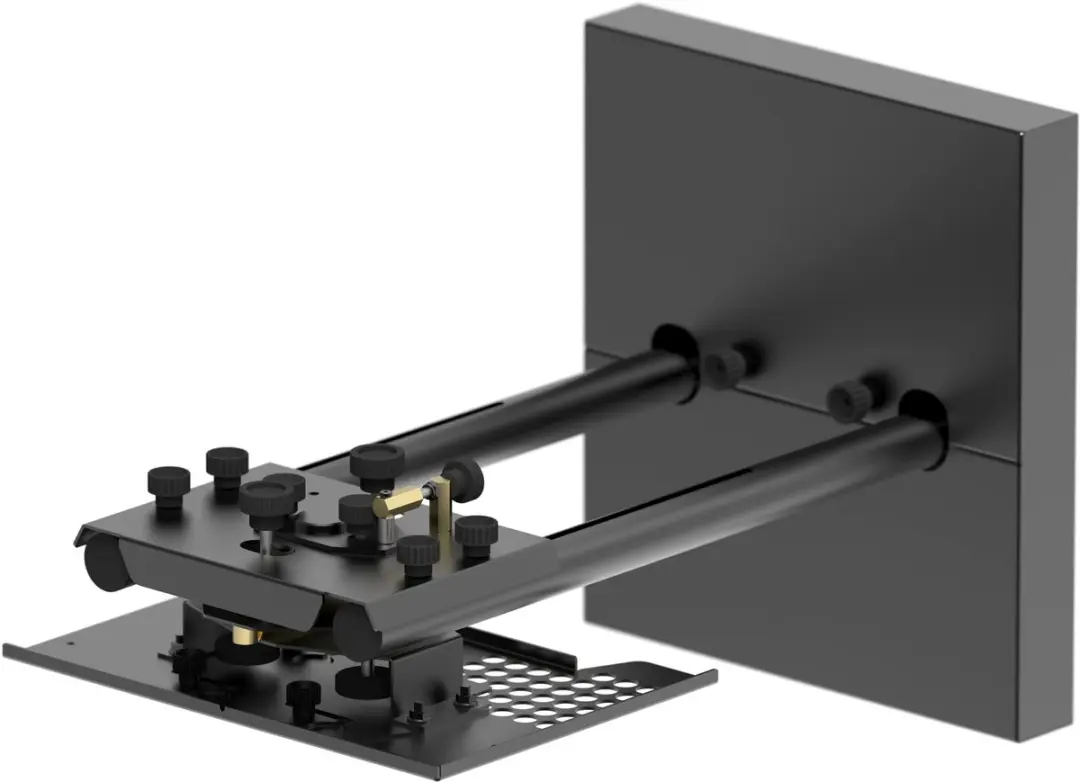 Epson V12H006AZ0 Projectorbevestiging