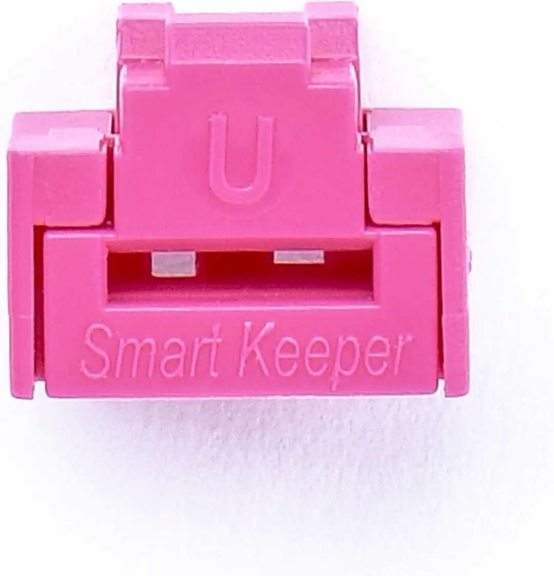 SmartKeeper RJ45 Port Lock NL03PKPK