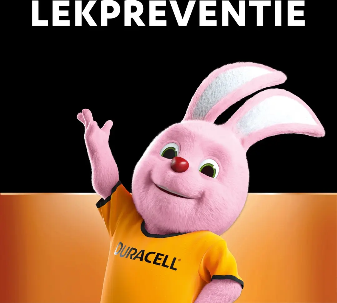 Duracell CR2 Lithium Batterij 3V - 2 Stuks