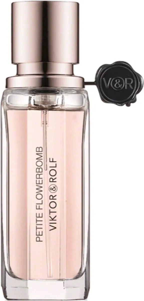 Viktor&Rolf Flowerbomb Damesparfum 20ml