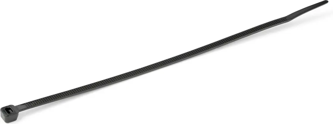 Startech 250mm Kabelbinders - 1000 Stuks