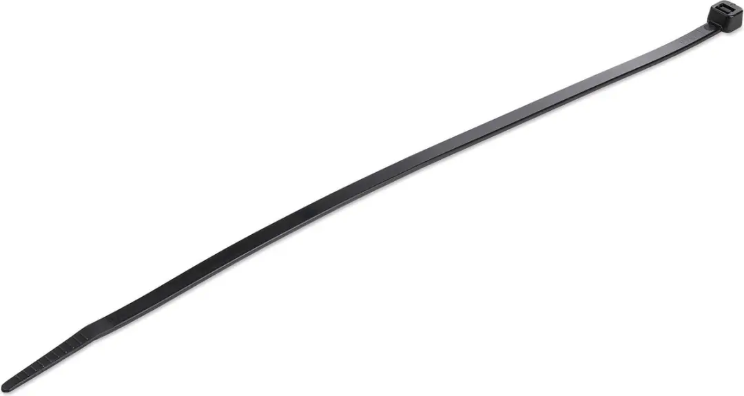 Startech 250mm Kabelbinders
