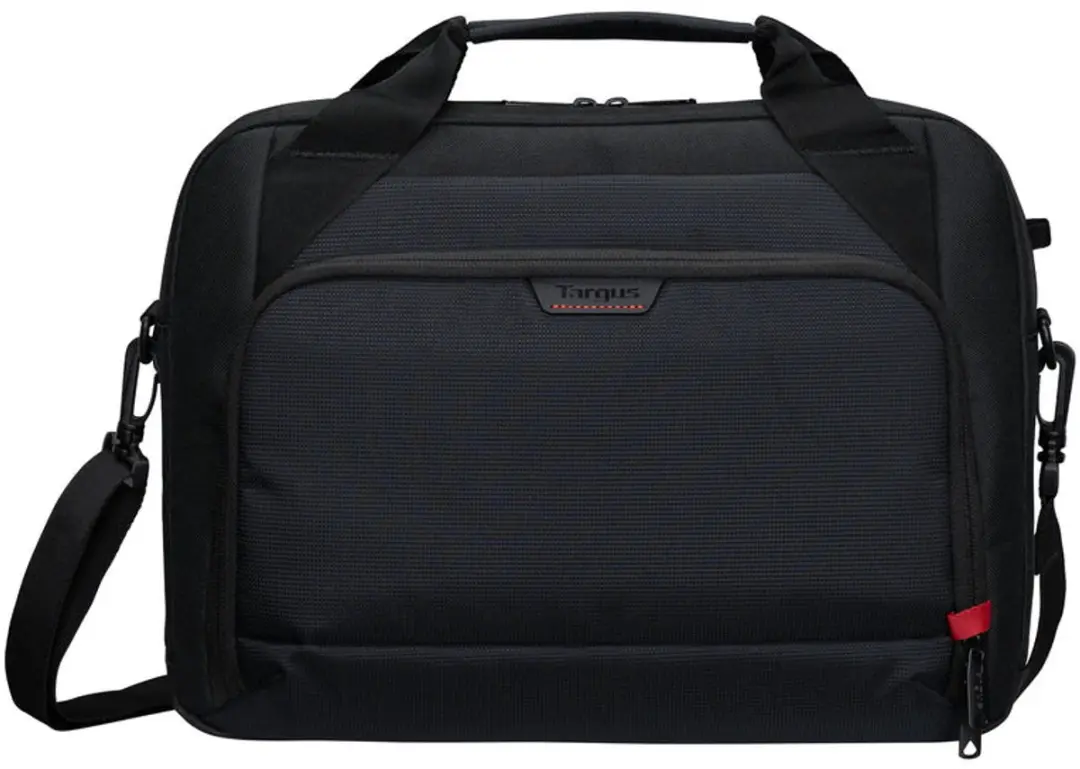 Targus EcoSmart 14" Aktetas