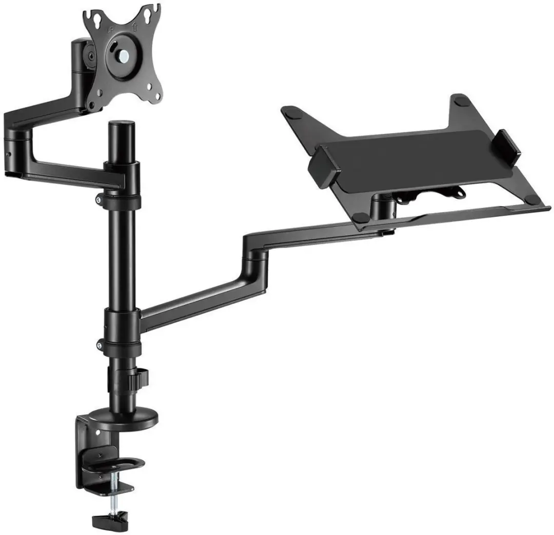 Icy Box IB-MS622-T Monitorhouder 32"